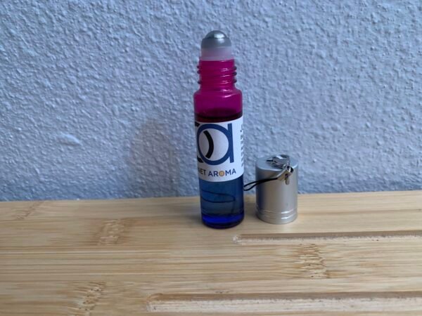 Instant Relief Soothing Roll-On - Image 3