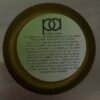 Matcha and Rose Cream (Anti Aging) - Image 4