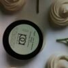 Matcha and Rose Cream (Anti Aging) - Image 6