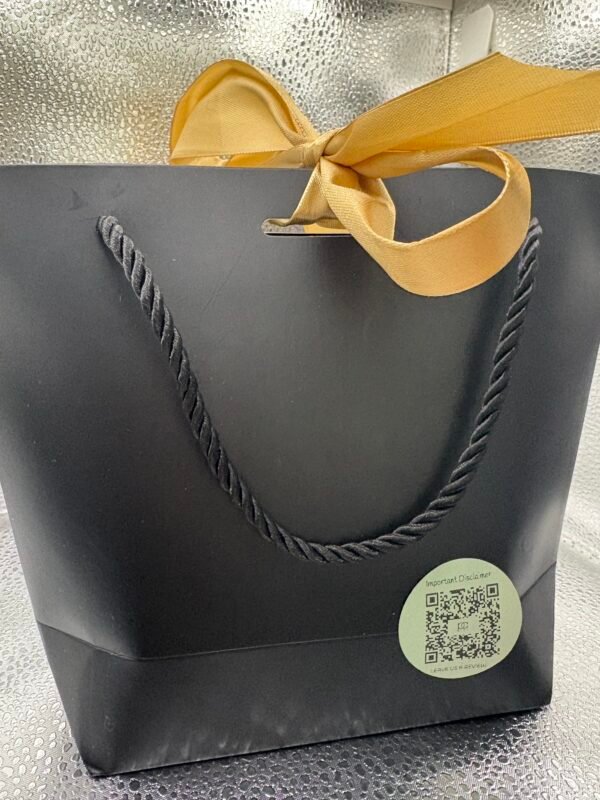 Mistery Gift bag